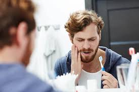 Avoid hard, crunchy, or chewy foods until the sutures are removed. Root Canals Tooth Extraction In Webster Empire Dental Care