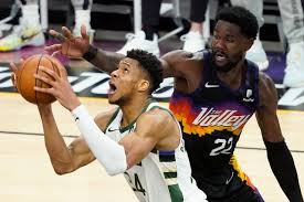 Milwaukee bucks at fiserv forum. Zaxk4f Bfzbkcm