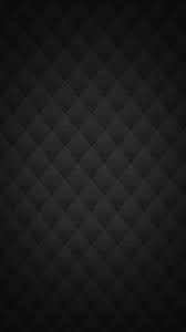 Check spelling or type a new query. Free Download Black Galaxy Note 3 Wallpapers 012 Hd Note Wallpapers Galaxy 1080x1920 For Your Desktop Mobile Tablet Explore 38 Black Galaxy Wallpaper Black Image Wallpaper Galaxy Wallpapers For Girls Best Galaxy Wallpapers