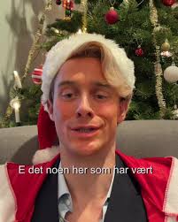 Adoptert fra Norge til Kina som barn, tilbake til Norge som voksen kineser.  #Chen-Ola #eckbosarkiv #kinarestaurant #adoptert #adopsjon