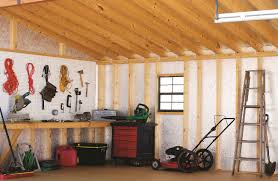 You can use these shed building plans like a perfect workshop by adding some here we have these diy shed plans that will help you out to build your garden shed without breaking your bank. Power Sheds How To Design And Build A Shed For Workshop Projects Bob Vila