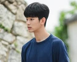 Check spelling or type a new query. 16 Film Yang Dibintangi Kim Soo Hyun Terbaik Waktubaca