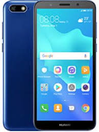 Many premium smartphones like samsung phones start at a price of around rm2,800 and can go over rm3,400 for deluxe editions. Mobile Phone Price In Malaysia Harga Compare