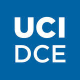 Certificate Awards Ceremony Program 2020 by UCI Division of Continuing  Education