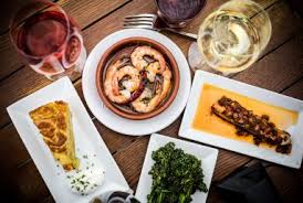 2900 larimer st denver, co 80205 abd. Denver Barcelona Wine Bar