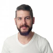 Dave Crewe, Author at Junkee