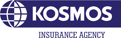 We've published patient experience ratings for dr. Commercial Liability Kosmos Insurance Agency