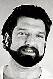 Jimmy Harbin Obituary (2007)