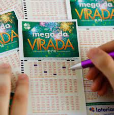Aposte agora no maior concurso de 2021! Saiba Tudo Sobre A Mega Da Virada 2020