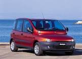 FIAT-MULTIPLA
