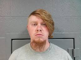 Brian Scott Cupp Preston (TVRJ), West Virginia http://Arre.st/WV-1005402750