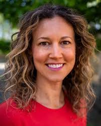 Find In Person Psychiatrists in Idaho