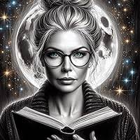 The Fox's Curse (Crow Investigations #3) by Sarah Painter