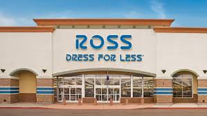 Serving the eyes of texas since 1985. Ross Dress For Less Home Facebook