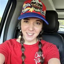 Little Rock Great Strides