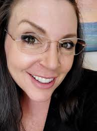 NMHU Names New Dean of the Facundo Valdez School of Social Work