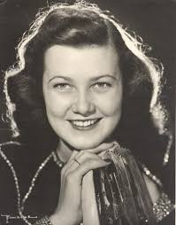 Helena neighbors: Recently published obituaries