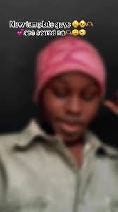 Explore New Capcut Templates for TikTok Sounds