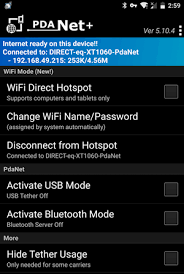 How To Share Unlimited 4g Data Through Your Router Vpn Fan In 2020 Router Wifi Names Hotspot Wifi