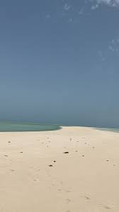 Unberührte strände und eine wunderschöne natur. Bahrain 5 Tipps Fur Einen Urlaub Auf Der Arabischen Halbinsel