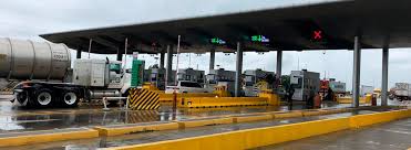 Looking for cheap flights from guadalajara to colima? El Suspicaz