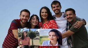 Gülsüm i̇lhan ali, 1993 yılında bulgaristan'da doğdu. Bulgar Model Gulsim Ali Ilhan Kimdir Turkiye Www Abdpost Com Amerika Dan Haberler