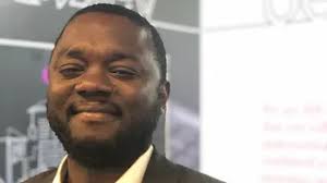 Captives in cyber and CMT well worth watching: Marsh