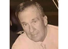 Terry Gillette Obituary (1937