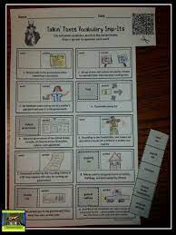 On Wordpress Com Financial Literacy Worksheets Personal Financial Literacy Social Studies Worksheets