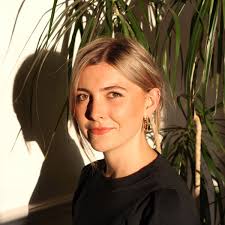 MYOM (@makeyourownma)