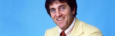 Don Meredith: Dandy Don
