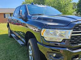 Image result for Holland Blue 2023 Ram