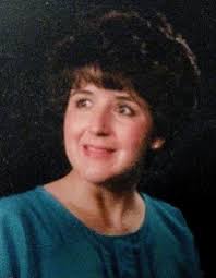 Obituary information for Rhonda Douglas Turner