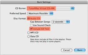 How to bypass protected and drm itunes & any protected music files. How To Convert Itunes M4p To Mp3 For Vlc