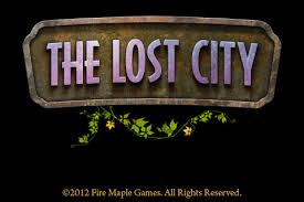 Feel free to ask for extra help in the. Fire Maple Games