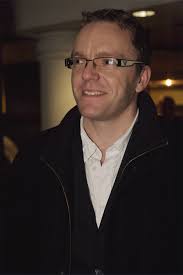 Eudiamonia (Short 2010)