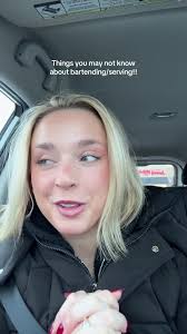 Sydney Rydel (@sydrydel)