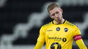Jun 11, 2021 · 11. Eliteserie Klubb La Inn Bud Pa Odd Keeper Jeg Onsker A Forlate Klubben Eurosport