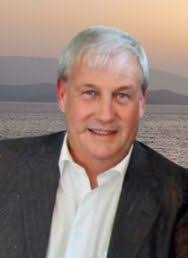 Condolence Book for Terry MORGAN (Dundalk, Louth)