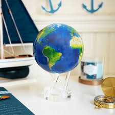 Kết quả hình ảnh cho MOVA Globe