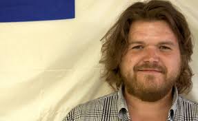 Portraits de Brome-Missisquoi: août 2012