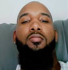 Last center build u will ever need MC Attribute Upgrades Earn MyPOINTSi  order pgr pgrade your overall attribute cap. OVR 99 Shot Dunk Dunk Standing  post Control Close Driving rivingLayu Driving HT7'0"