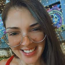 Sandra Teschner (@sandrateschner) • Instagram photos and videos