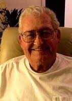 Donald Schmidt Obituary (1936