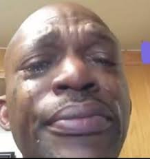 Reunion with old classmates sparks anxiety