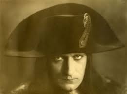 Abel Gance's “Napoleon” (1927): A Fascist Masterpiece? Not So Fast.