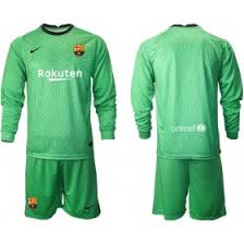 Grâce à nos sources diverses et crédibles voici les probables maillots de foot barcelone 2021 pour la liga. Decouvrez Toutes Barcelone Maillot De Foot Pour Enfant Hommes Et Feminine De La Saison