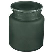 Storage Jars Containers Wayfair