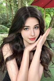 MichelleTrachtenberg was 39 when she was found dead in an apartment