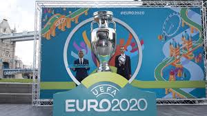Prezentujemy wyniki, tabele, terminarze, kadry zespołów na euro 2020 znane również jako euro 2021. Eliminacje Euro 2020 Polska Grupa Kiedy Mecze Terminarz Tabela Reprezentacja Polski